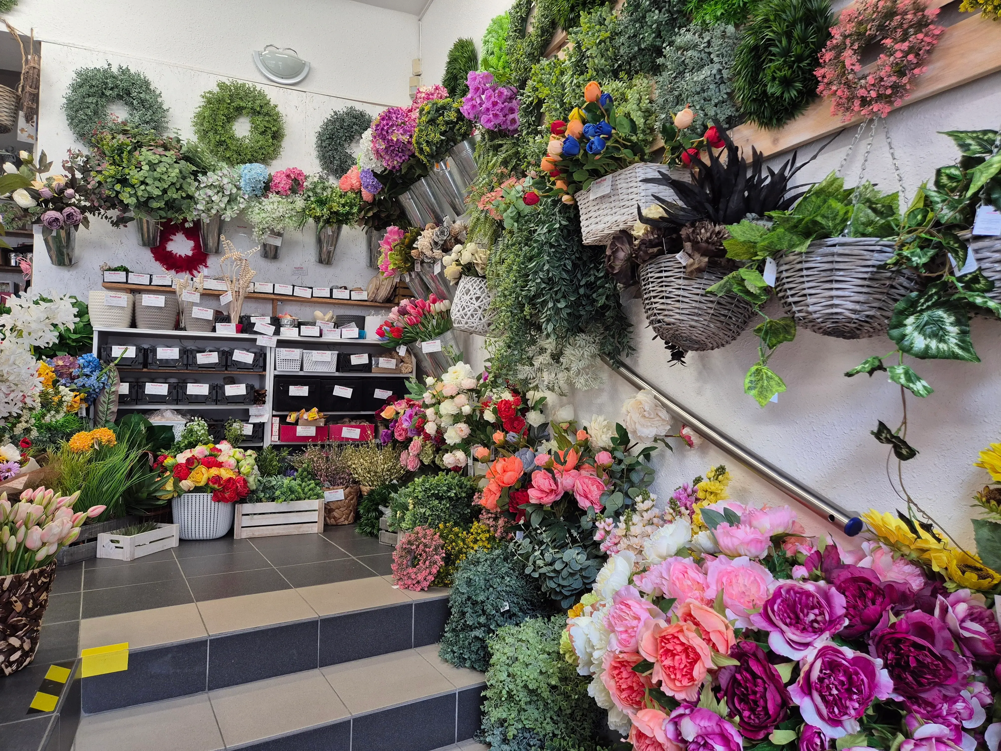 nejlepsi-kvetinarstvi-olomouc (1).webp